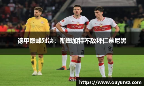 熊猫体育平台官网