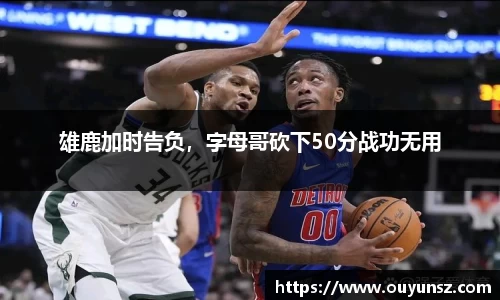 熊猫体育官网