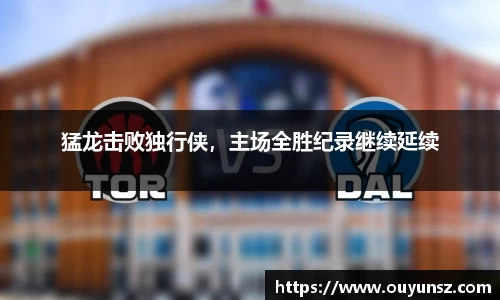 熊猫体育平台官网