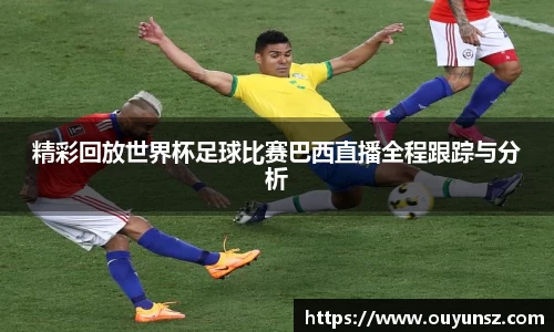 熊猫体育平台官网